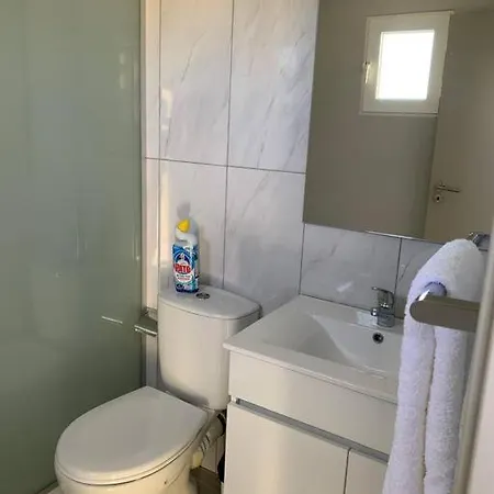 Casa Jardim Panoramic View * Estreito Da Calheta