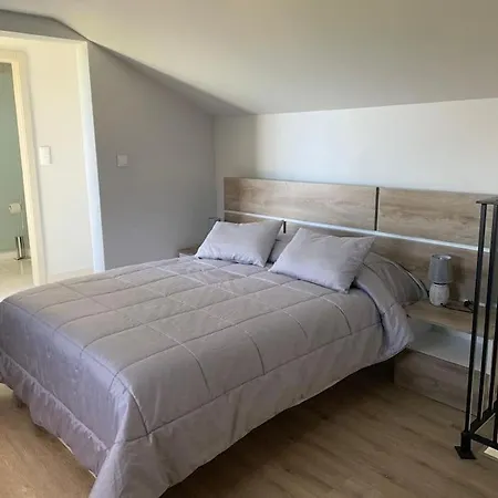 Casa Jardim Panoramic View * Estreito Da Calheta