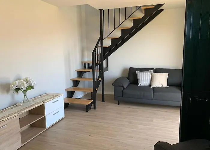 بيت للعطل Casa Jardim Panoramic View Estreito Da Calheta