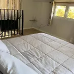 Holiday home Casa Jardim Panoramic View *