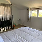Casa Jardim Panoramic View *