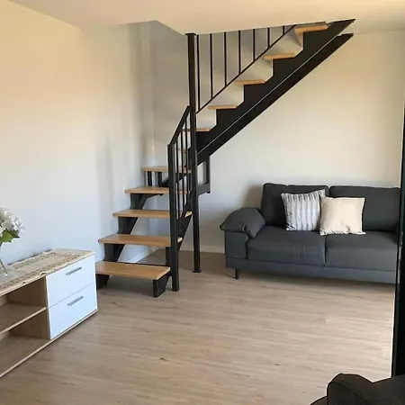 펜션 Casa Jardim Panoramic View Estreito Da Calheta