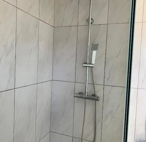 Casa Jardim Panoramic View Hébergement de vacances *