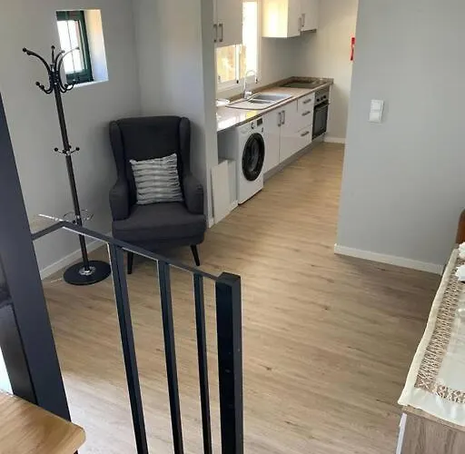 Casa Jardim Panoramic View Estreito Da Calheta