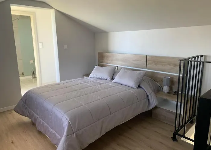 Casa Jardim Panoramic View * Estreito Da Calheta